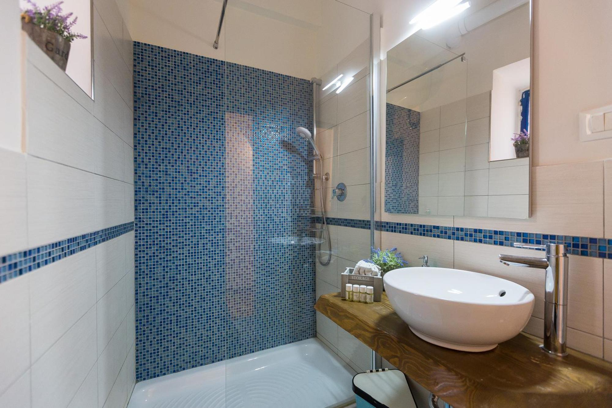 Boutique Domus Navona Librari Villa Рим Екстериор снимка