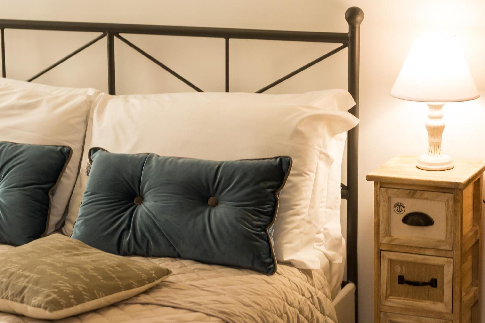 Boutique Domus Navona Librari Villa Рим Екстериор снимка