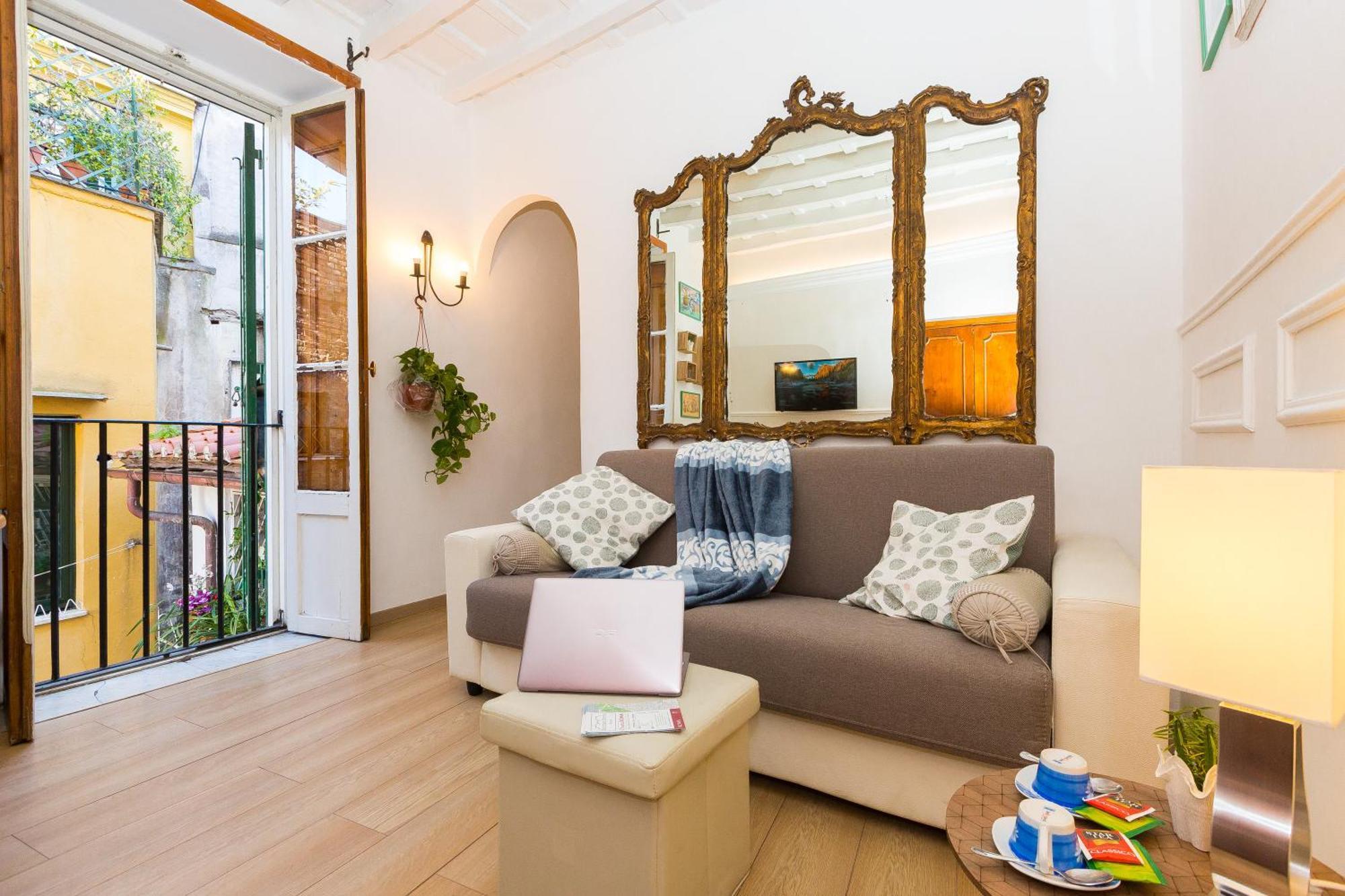 Boutique Domus Navona Librari Villa Рим Екстериор снимка