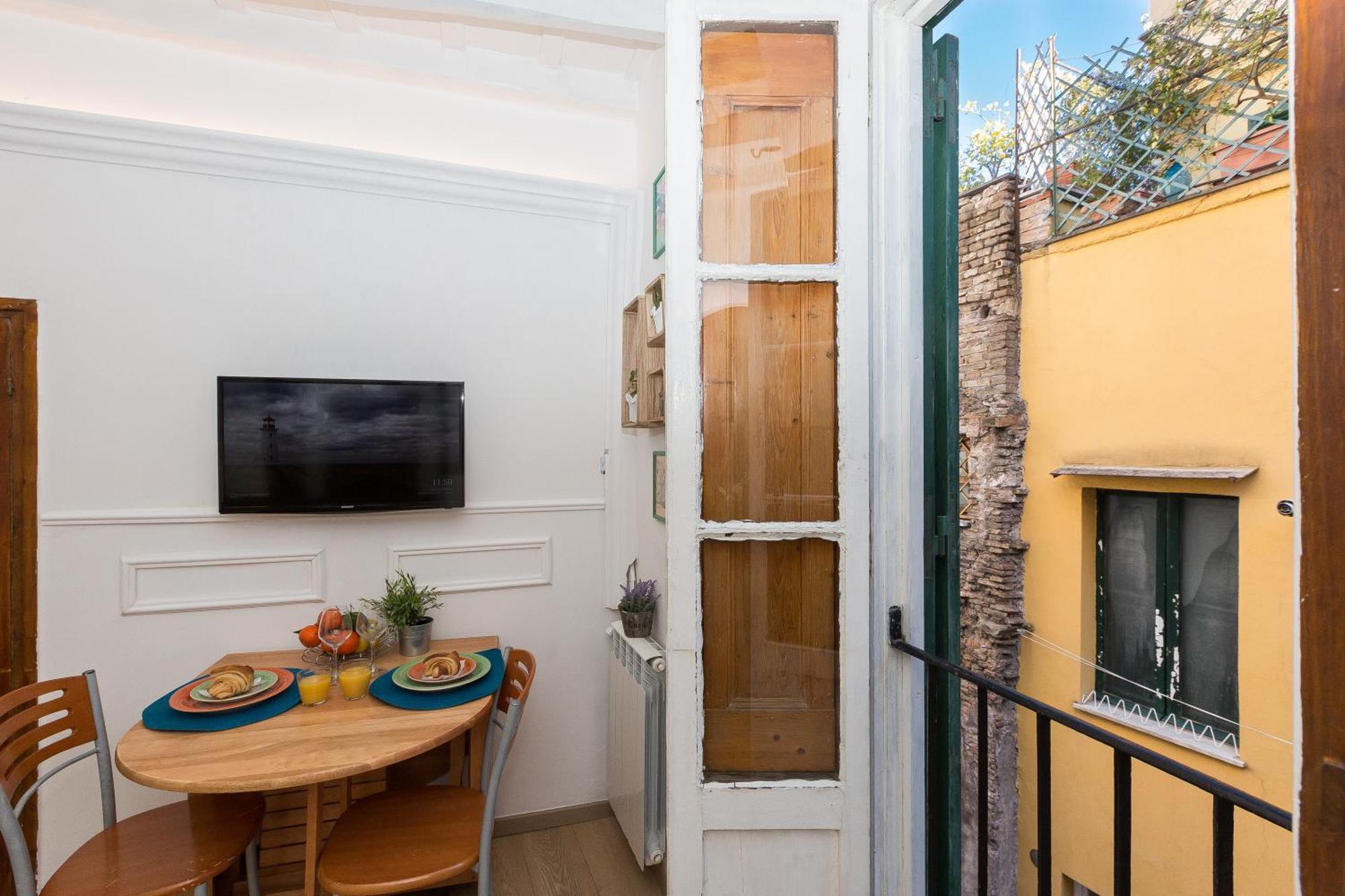 Boutique Domus Navona Librari Villa Рим Екстериор снимка