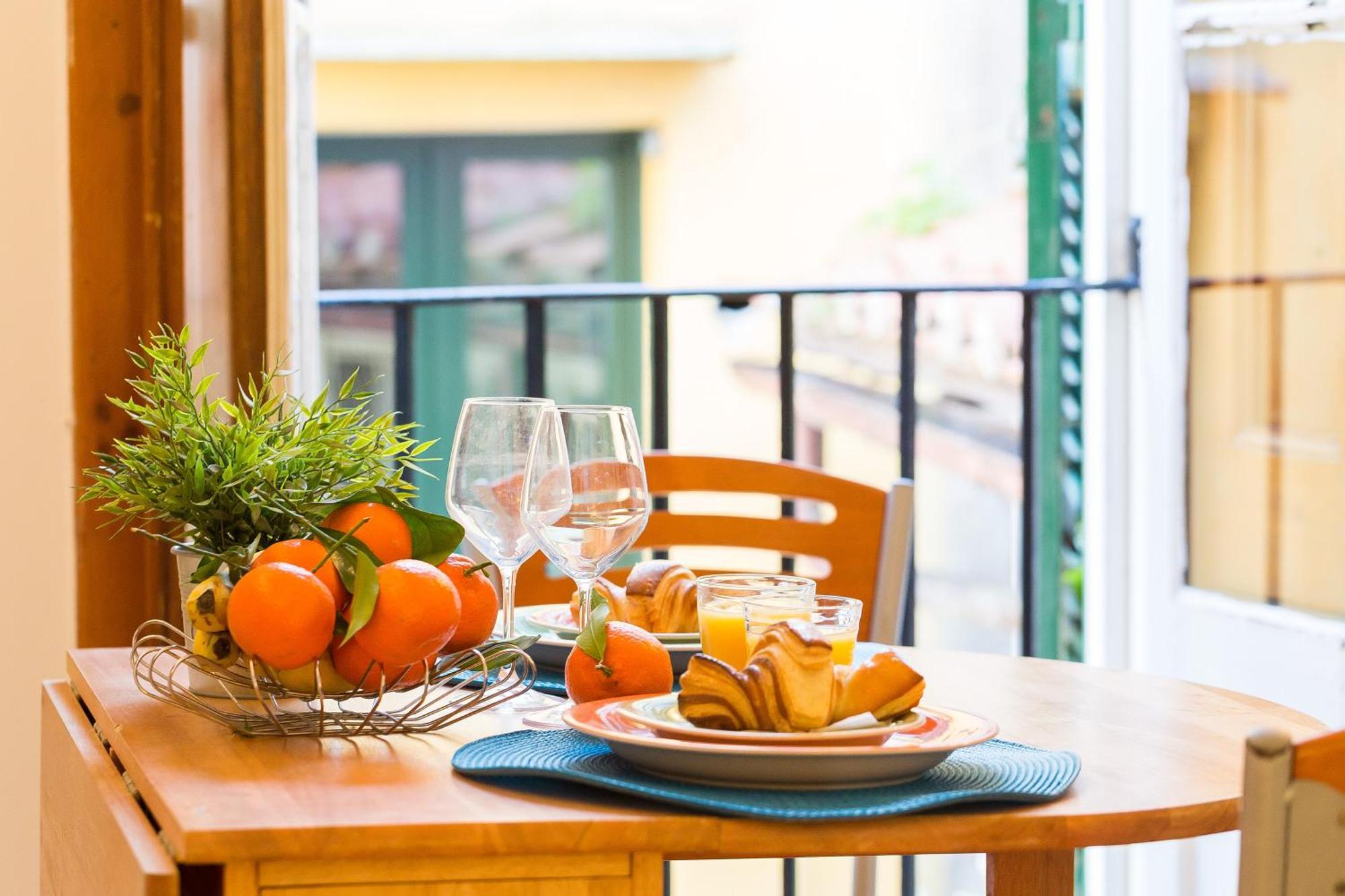 Boutique Domus Navona Librari Villa Рим Екстериор снимка