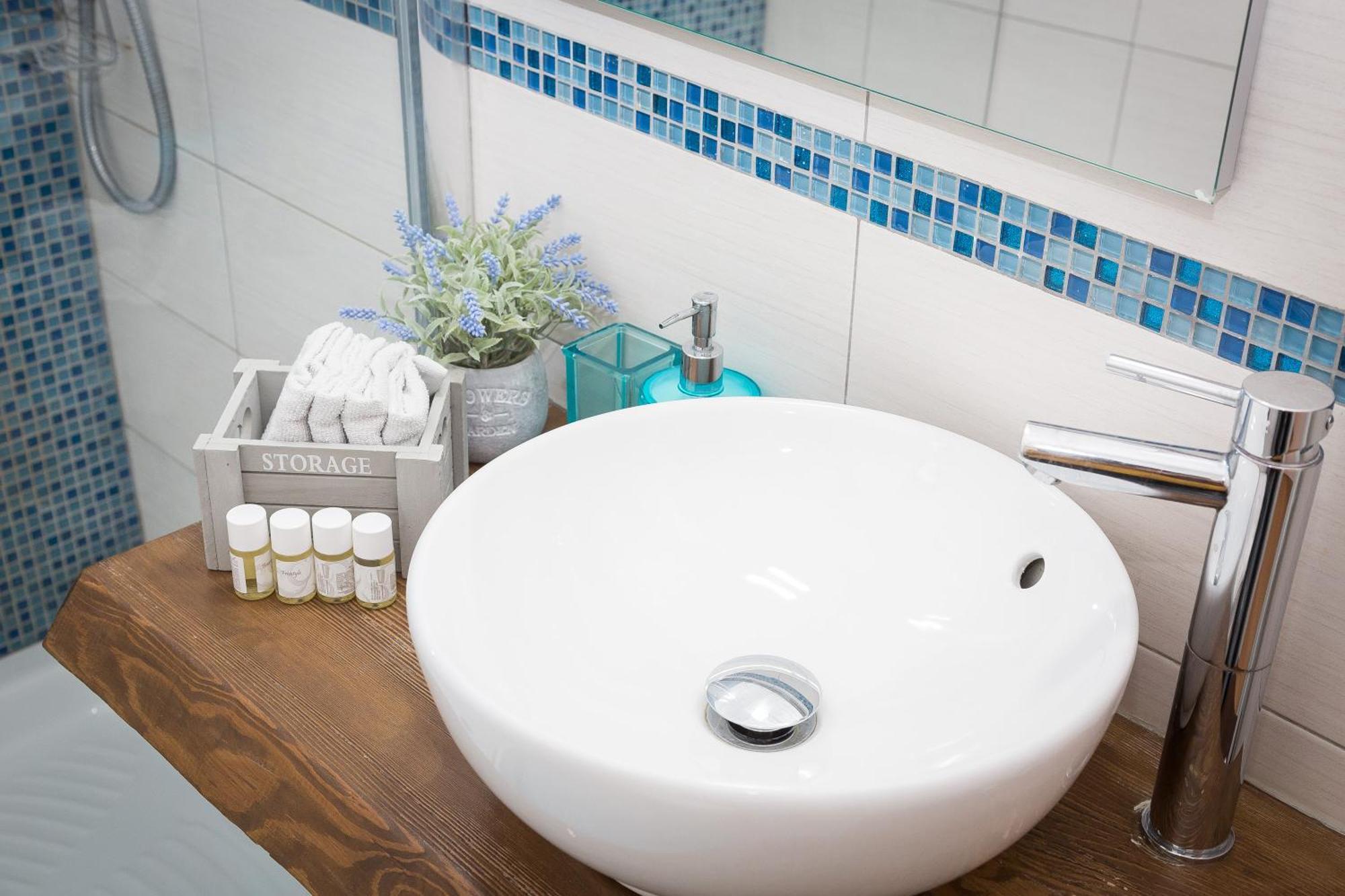 Boutique Domus Navona Librari Villa Рим Екстериор снимка
