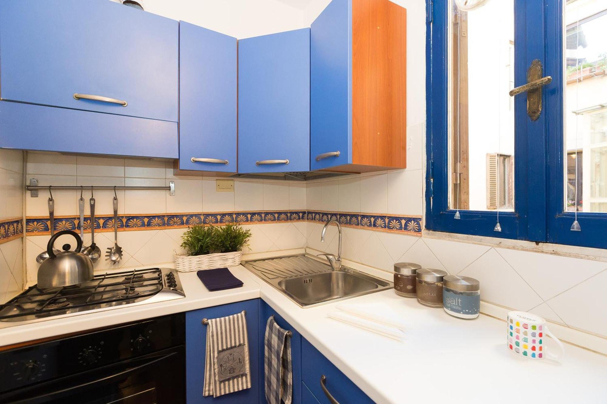 Boutique Domus Navona Librari Villa Рим Екстериор снимка