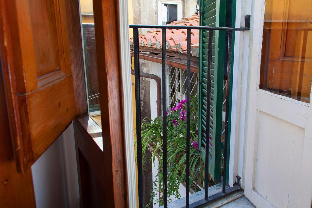 Boutique Domus Navona Librari Villa Рим Екстериор снимка