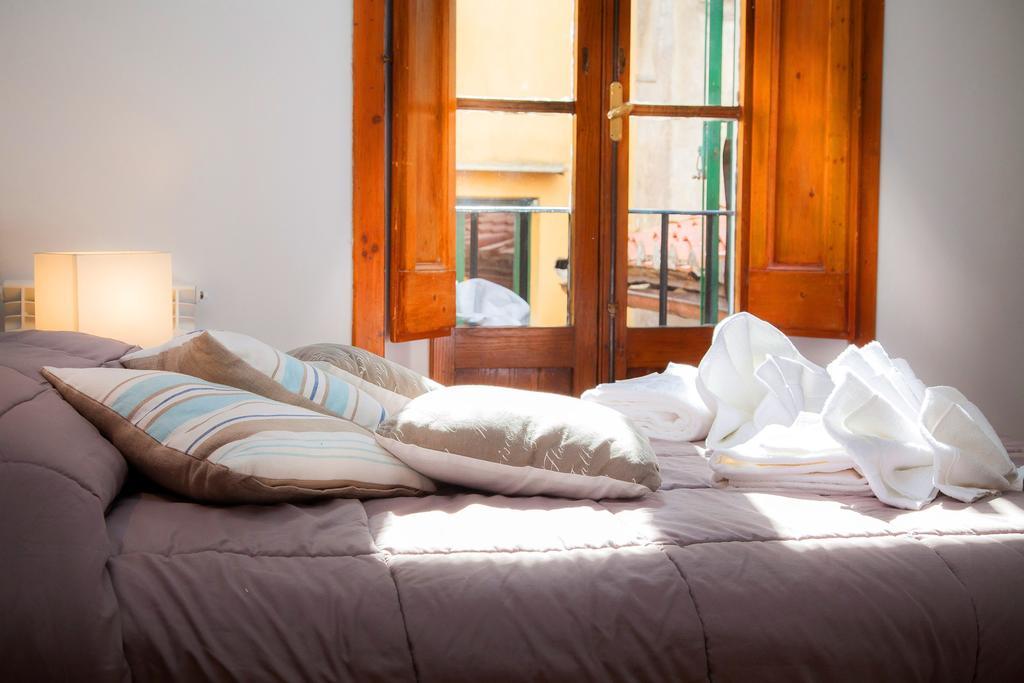 Boutique Domus Navona Librari Villa Рим Екстериор снимка