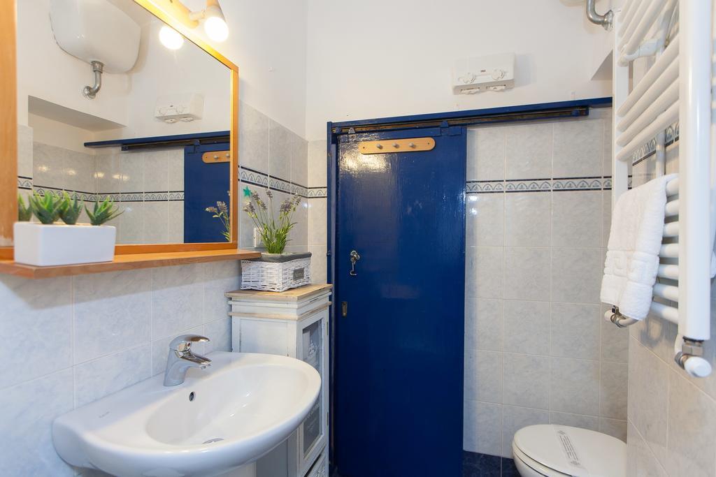 Boutique Domus Navona Librari Villa Рим Екстериор снимка