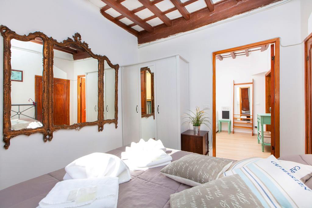 Boutique Domus Navona Librari Villa Рим Екстериор снимка