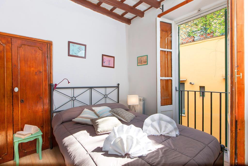 Boutique Domus Navona Librari Villa Рим Екстериор снимка