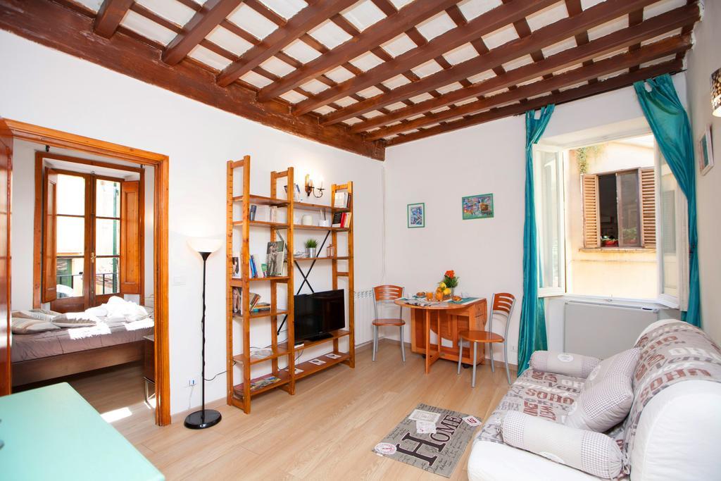 Boutique Domus Navona Librari Villa Рим Екстериор снимка