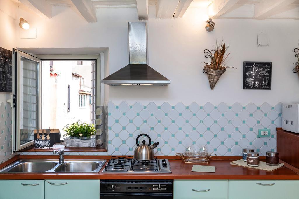 Boutique Domus Navona Librari Villa Рим Екстериор снимка