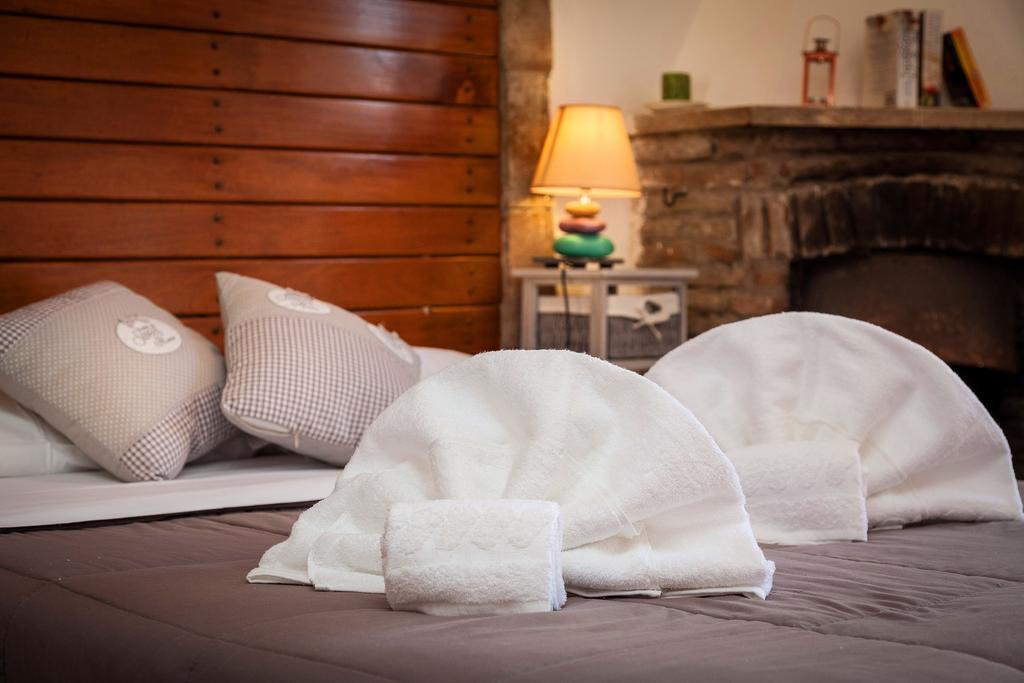 Boutique Domus Navona Librari Villa Рим Екстериор снимка