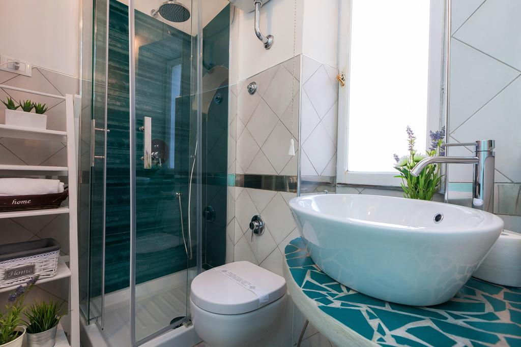 Boutique Domus Navona Librari Villa Рим Екстериор снимка