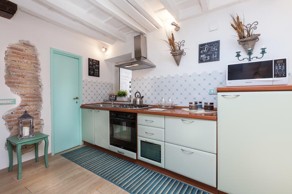 Boutique Domus Navona Librari Villa Рим Екстериор снимка