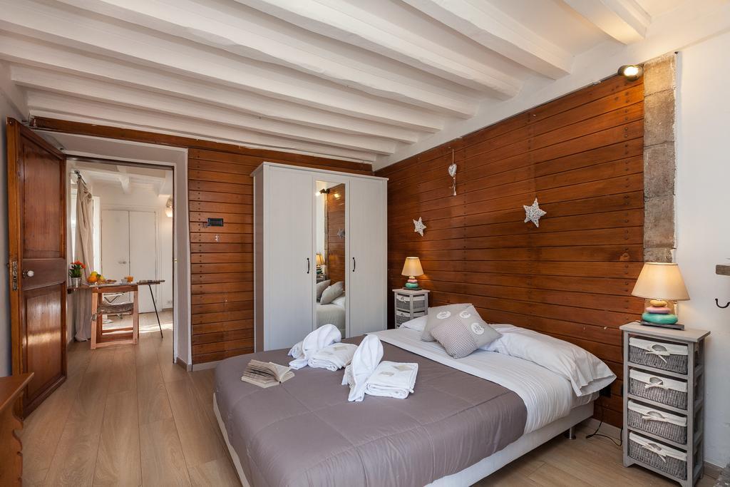Boutique Domus Navona Librari Villa Рим Екстериор снимка